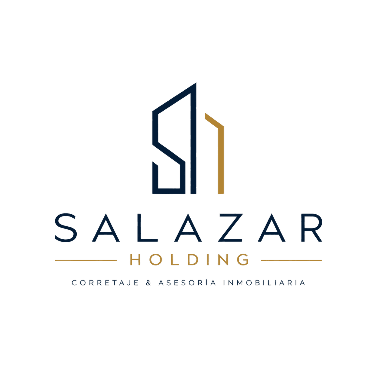 Salazar Holding